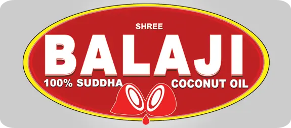 Balaji