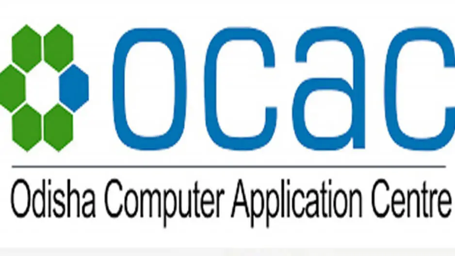 OCAC
