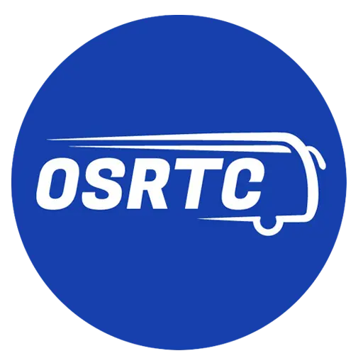 OSRTC
