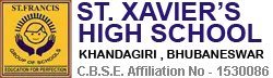 Xavier School